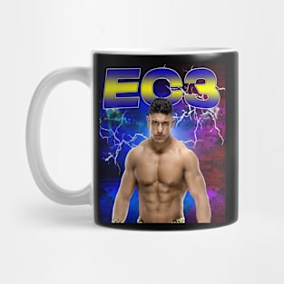 EC3 Mug